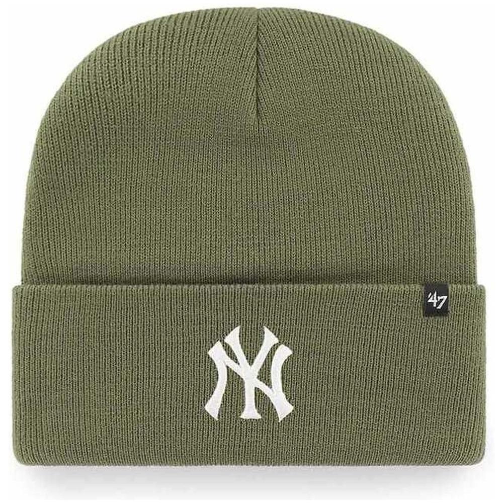 47 BRAND picture