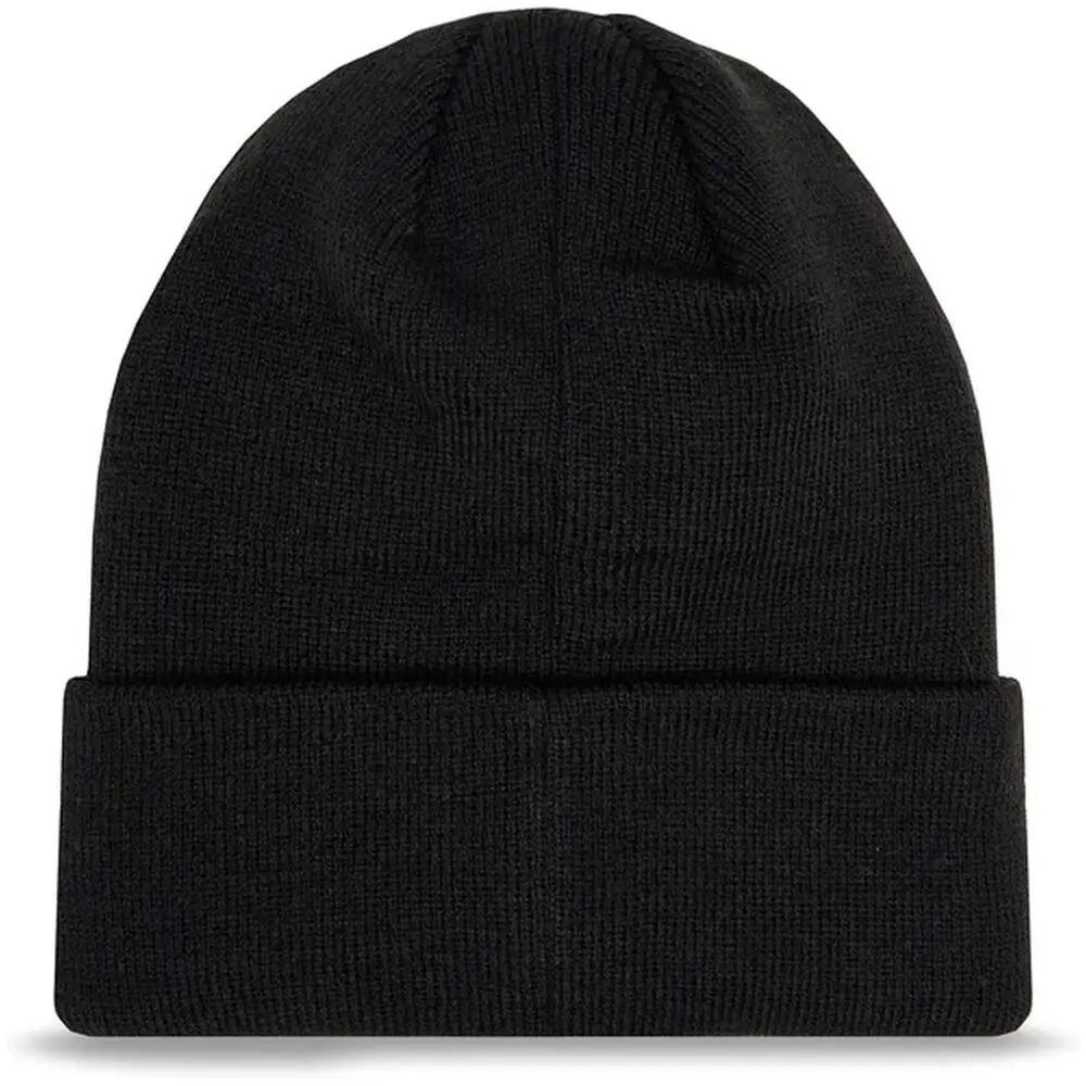 Gorro de lã New era modelo 60364351 para unissex 2/3