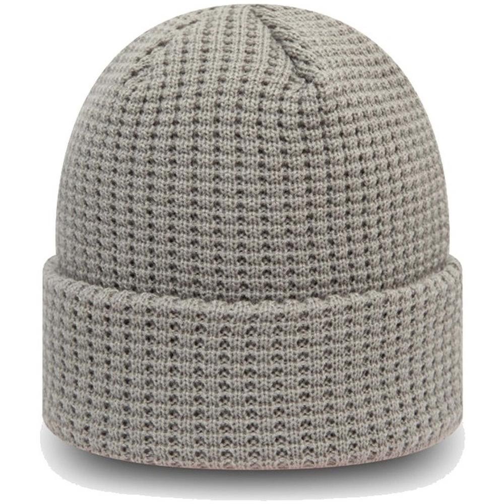 Mütze New Era Modell 60141518 für unisex 3/3