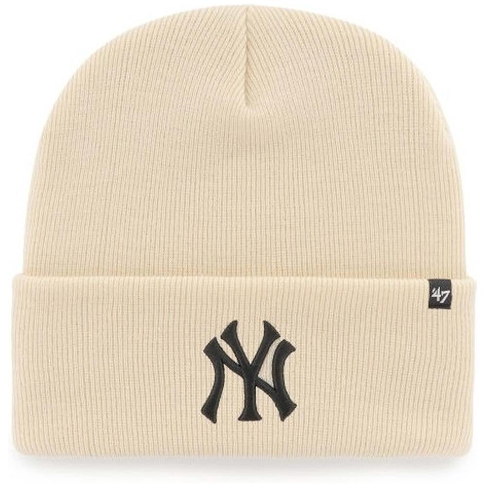 47 BRAND picture