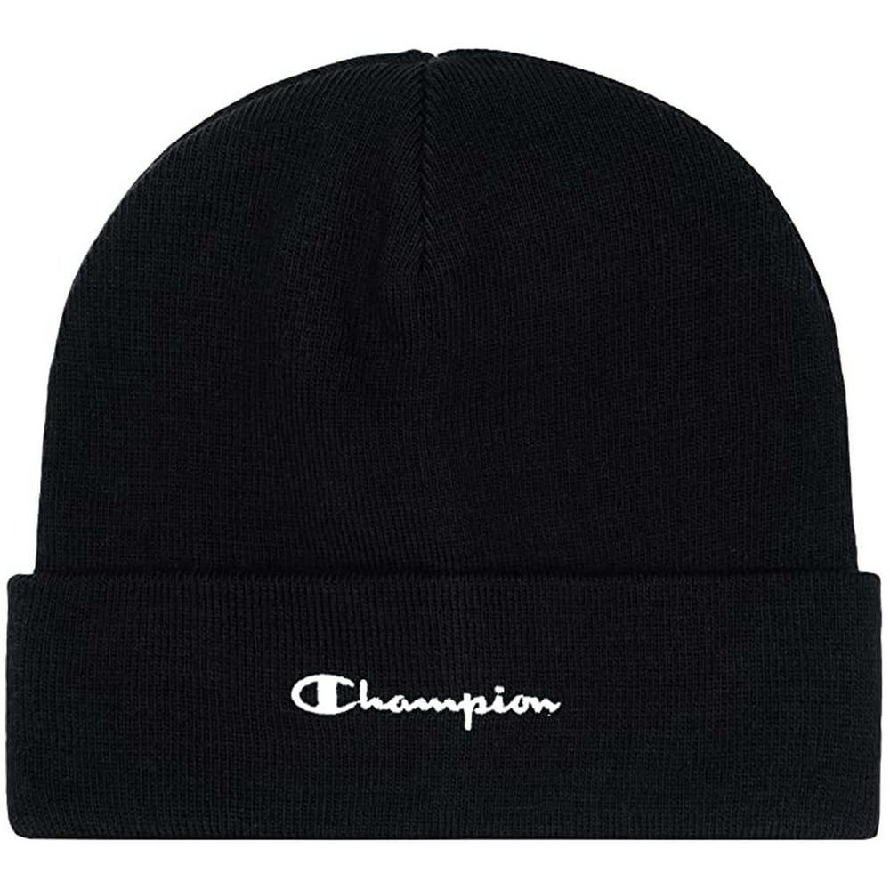 CHAMPION picture