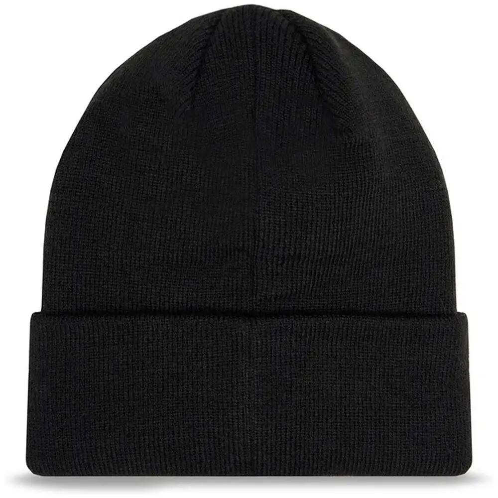 Gorro de lã New Era modelo 60364349 para unissex 2/3