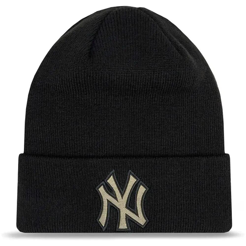 NEW ERA picture