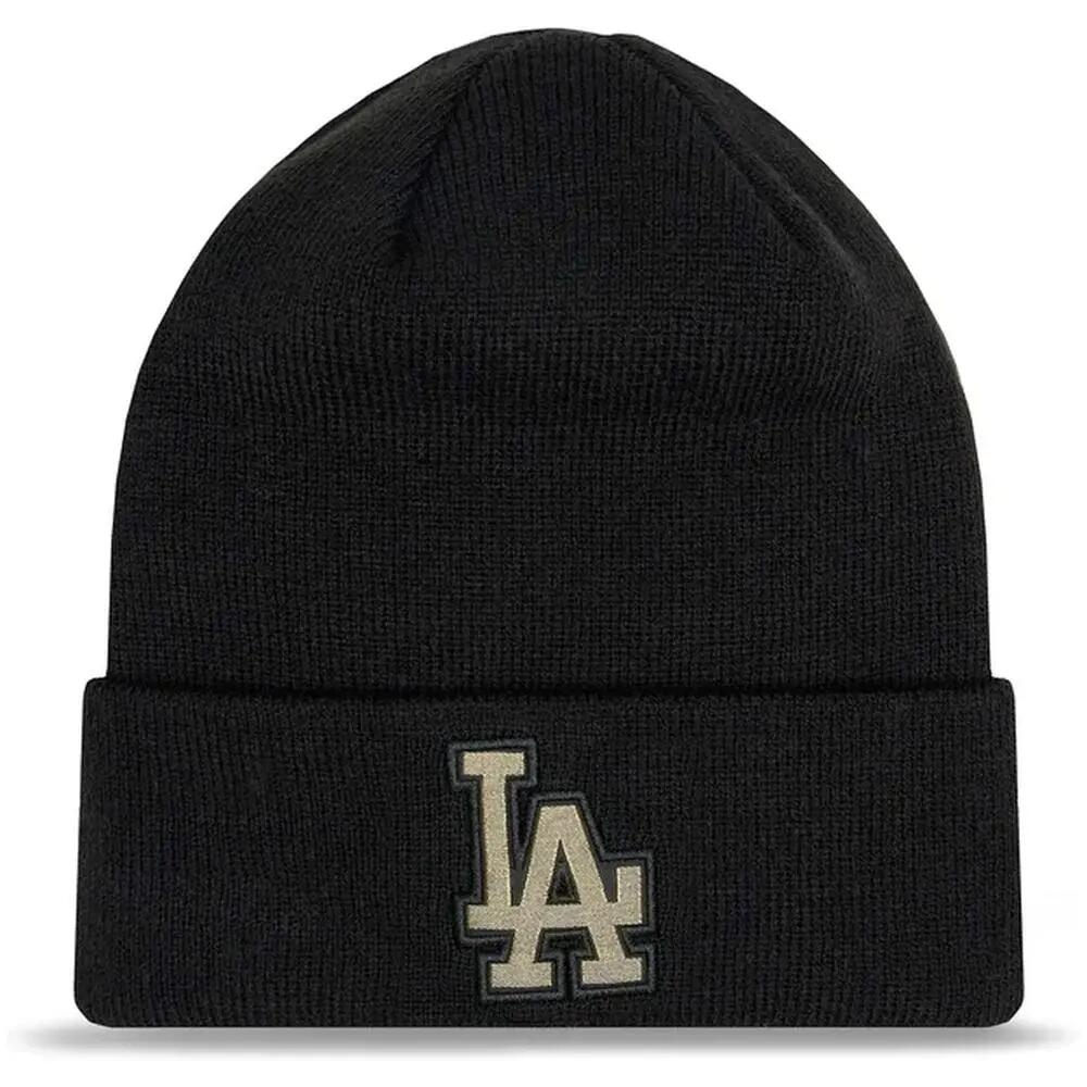 NEW ERA picture