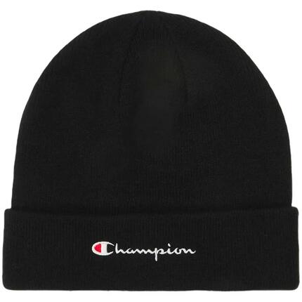Bonnet Champion modèle 802405-KK001 pour unisexe