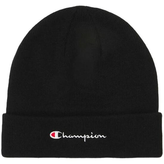 Bonnet Champion modèle 802405-KK001 pour unisexe