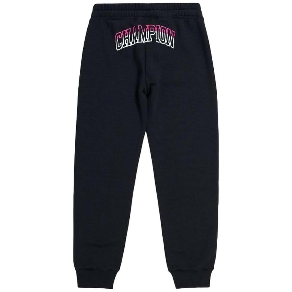 Pantalon largo Champion para niños 3/3