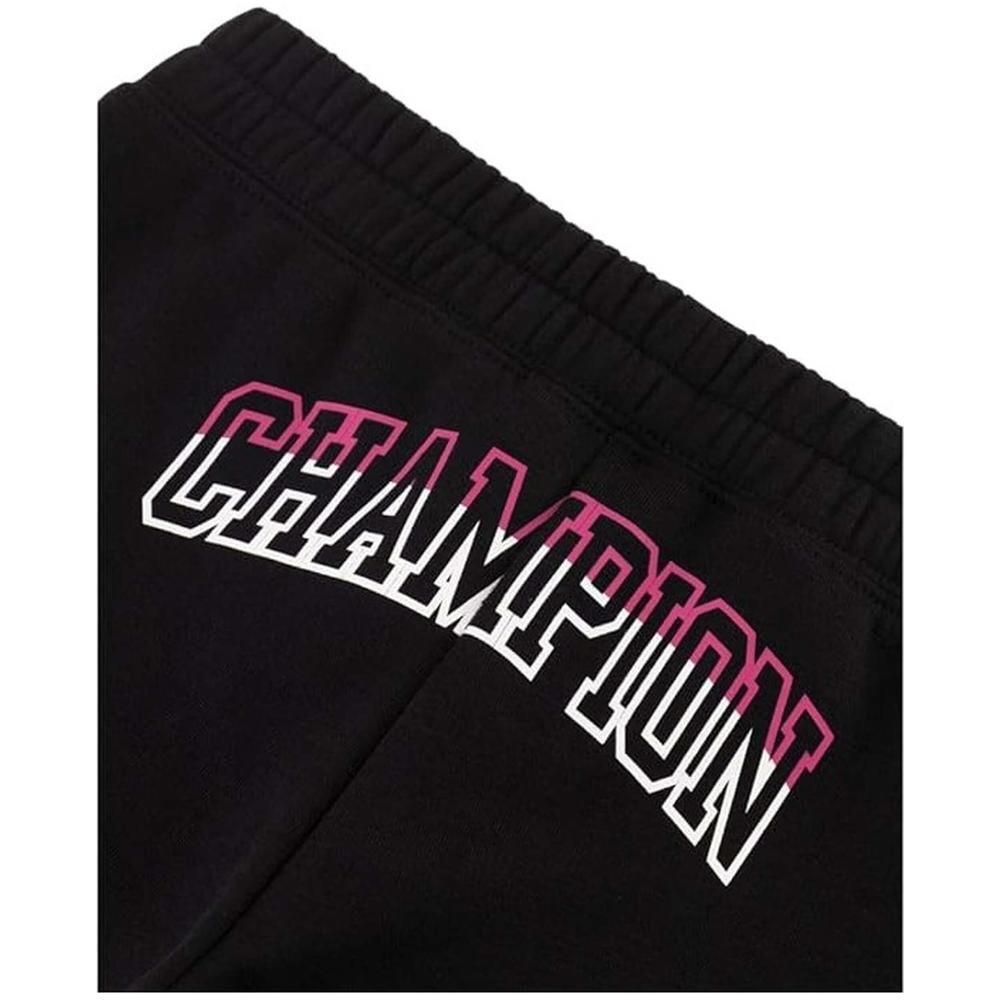 Pantalon largo Champion para niños 2/3