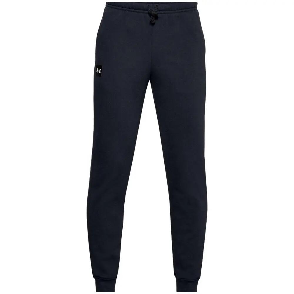 UNDER ARMOUR picture