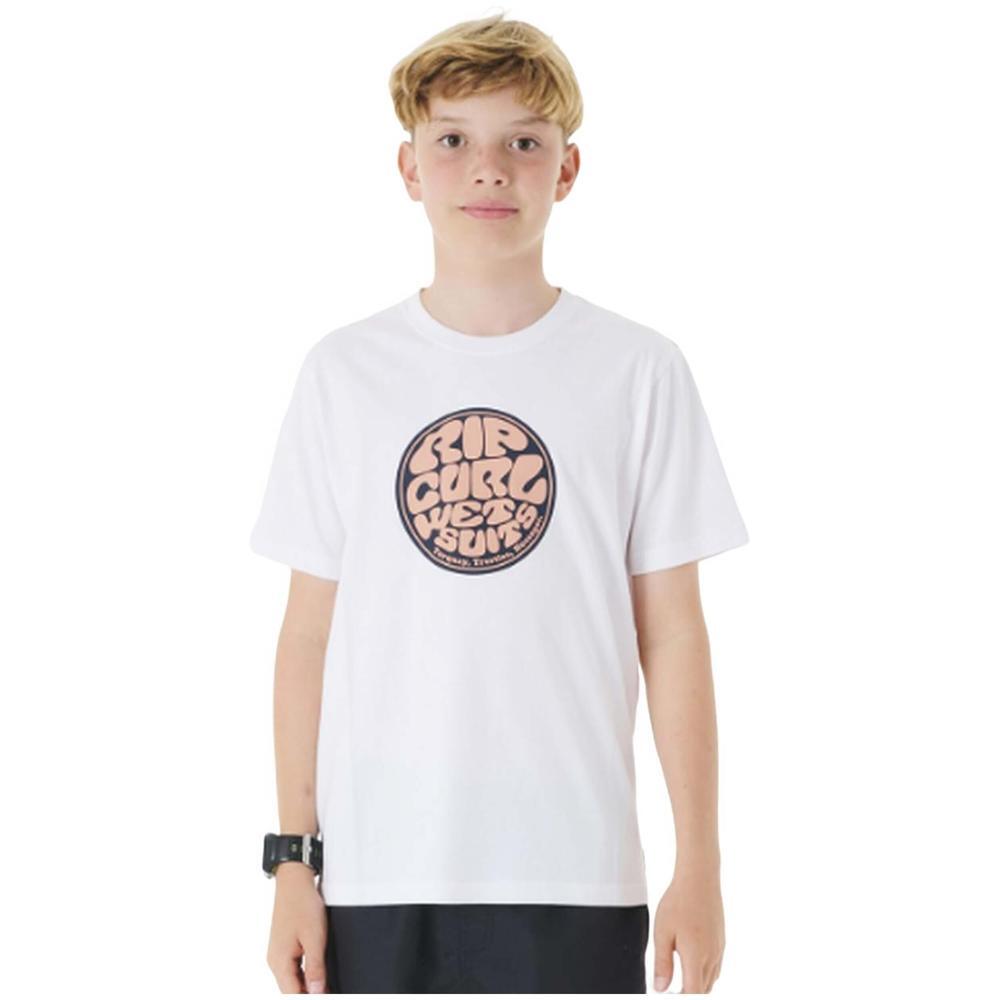 RIP CURL picture