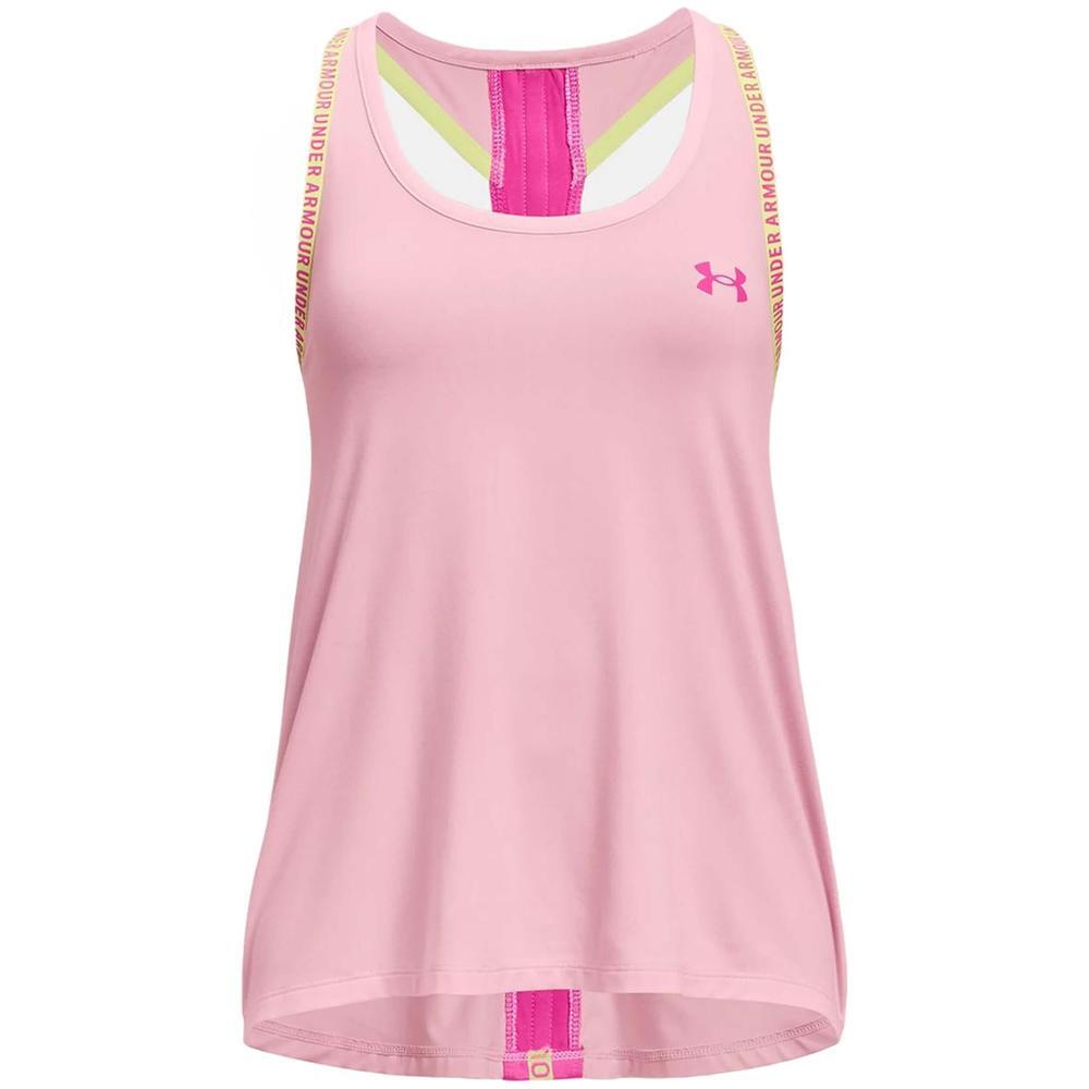UNDER ARMOUR picture