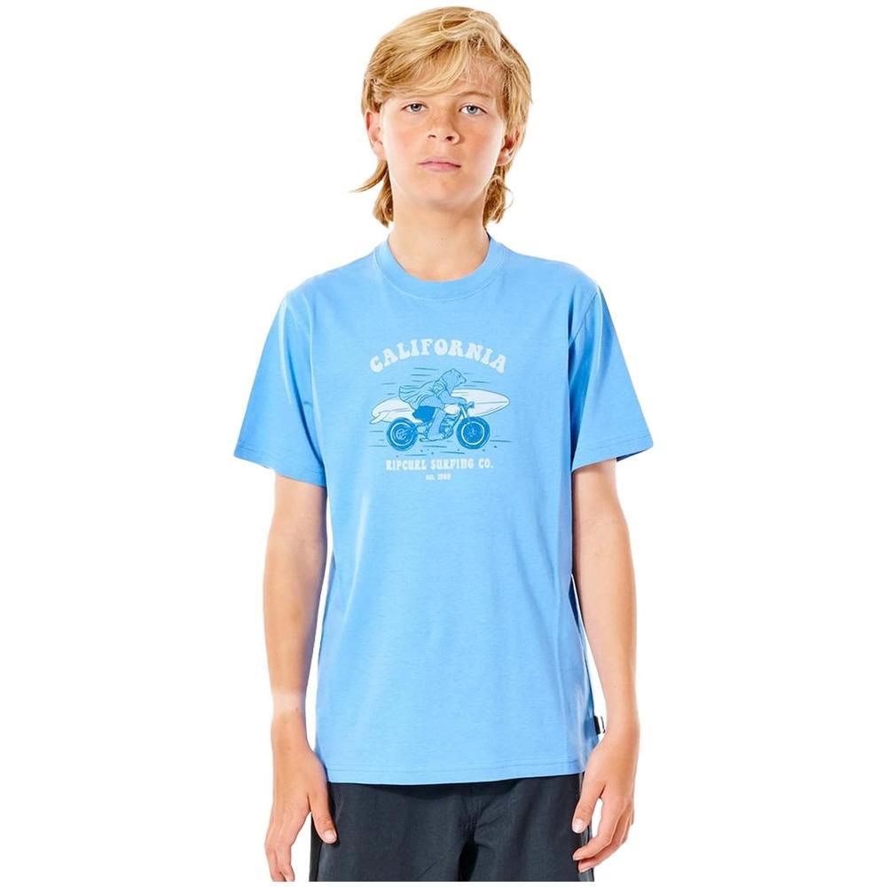 RIP CURL picture