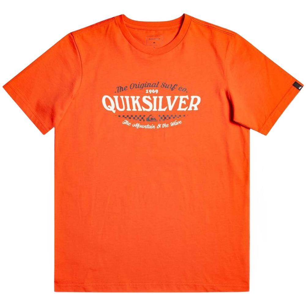 QUIKSILVER picture