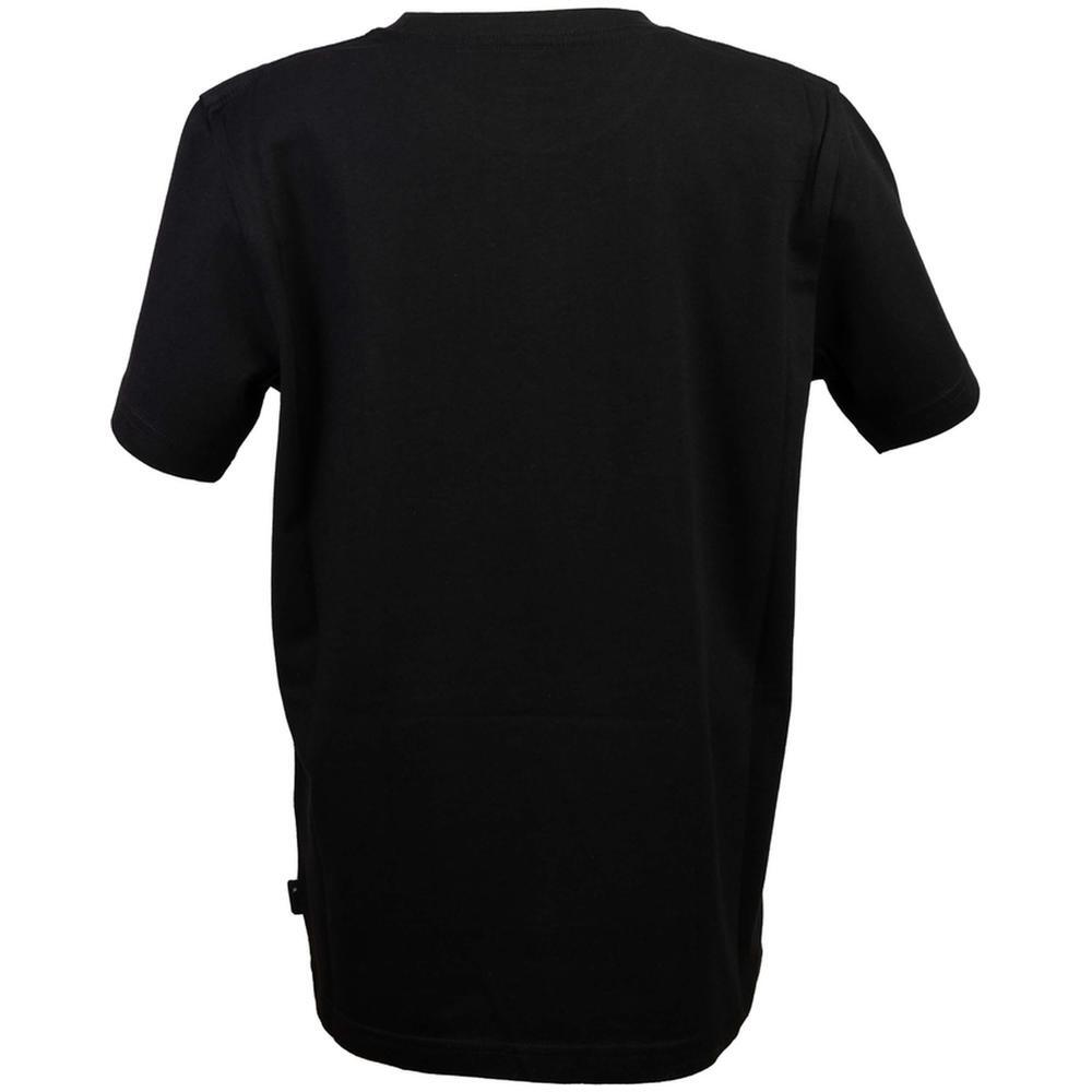 T-Shirt Enfants Rip Curl Picture Boy noir 2/2