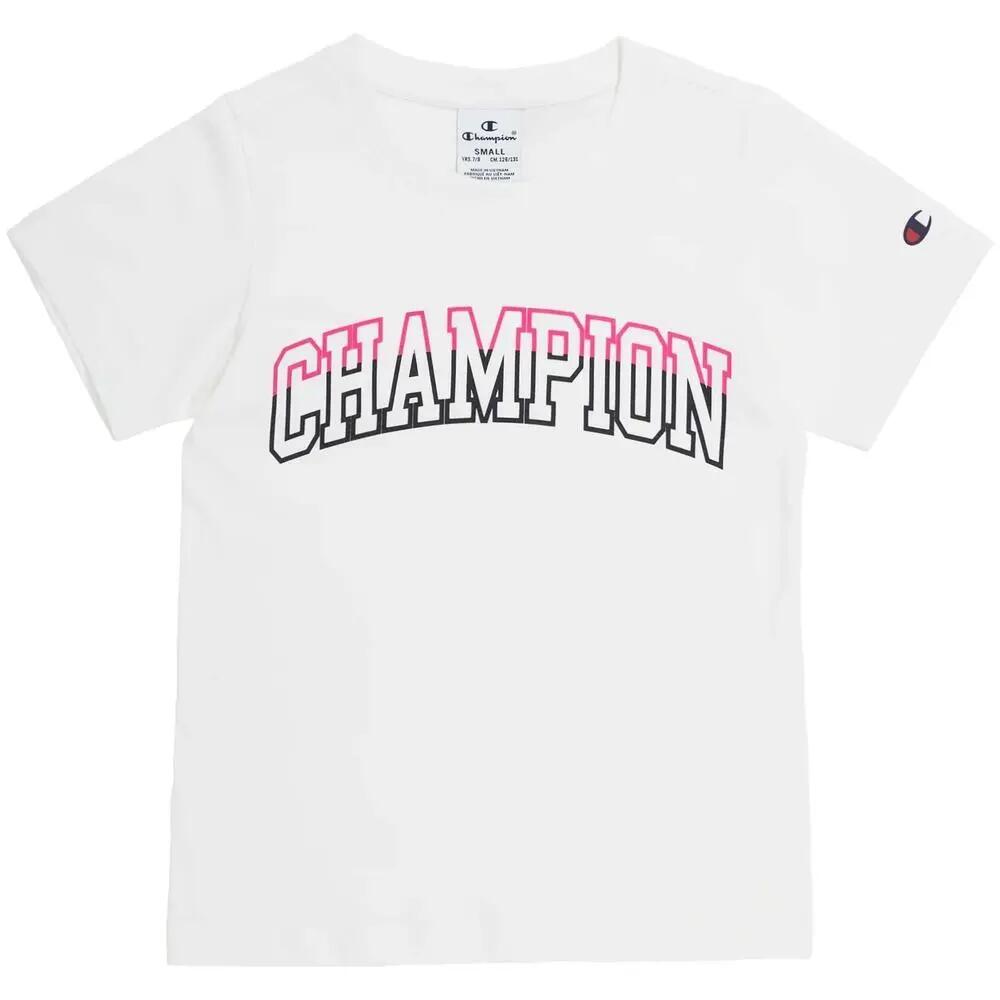 CHAMPION picture