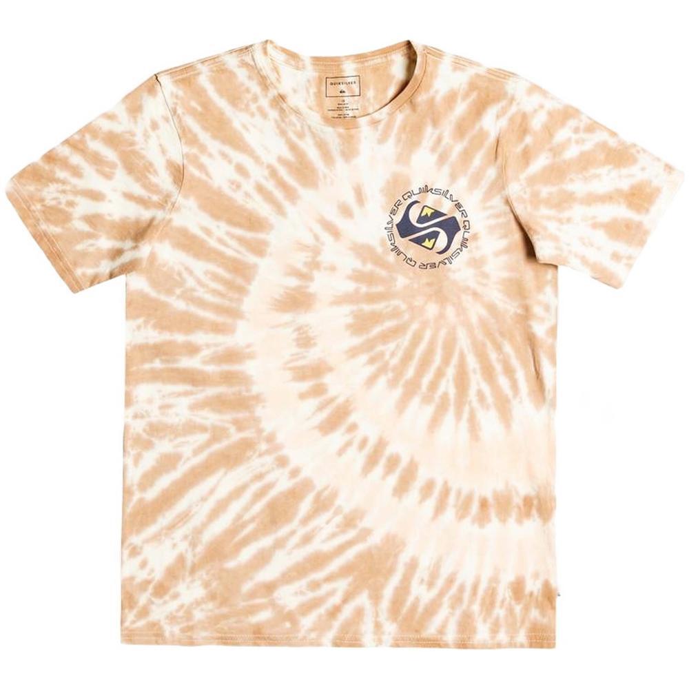 QUIKSILVER picture
