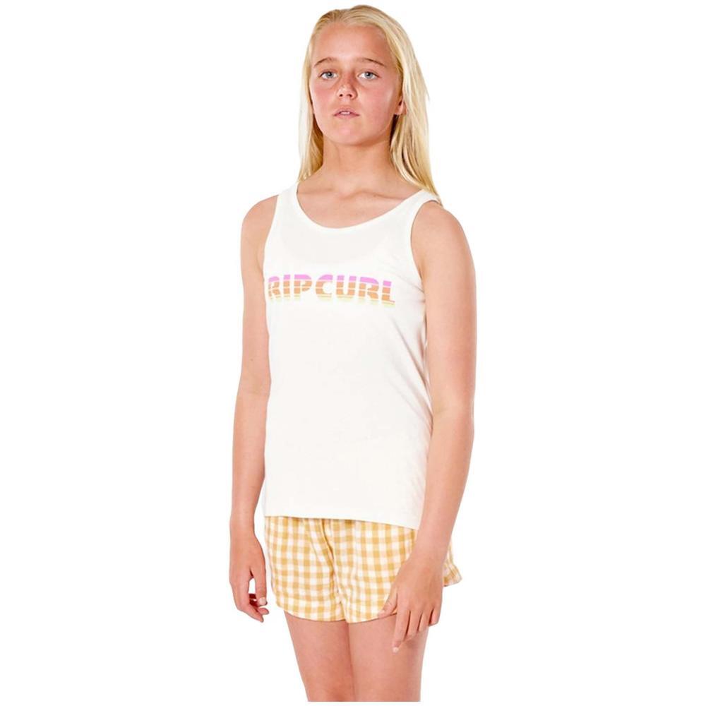 RIP CURL picture