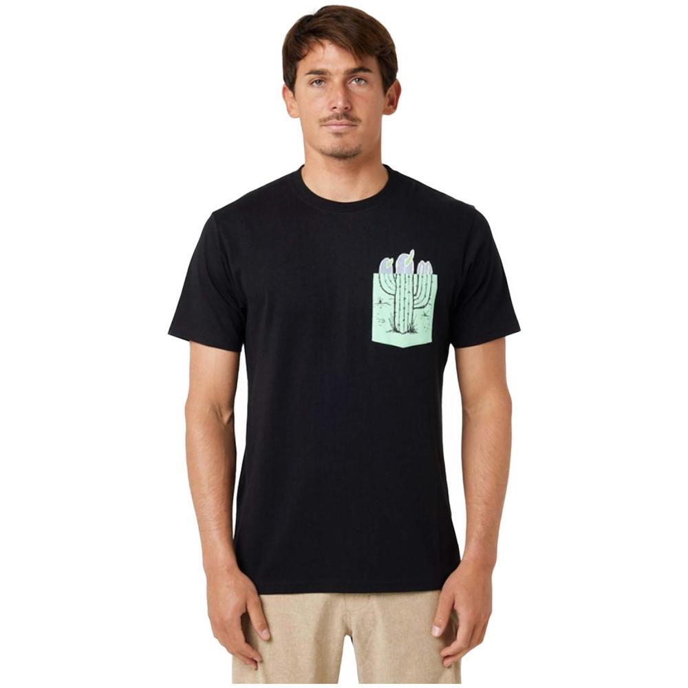 RIP CURL picture