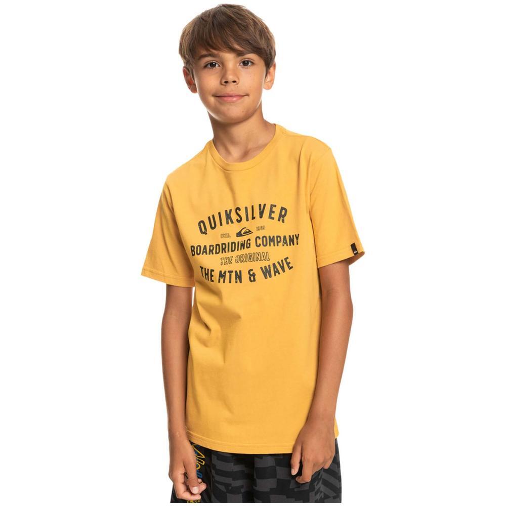 QUIKSILVER picture