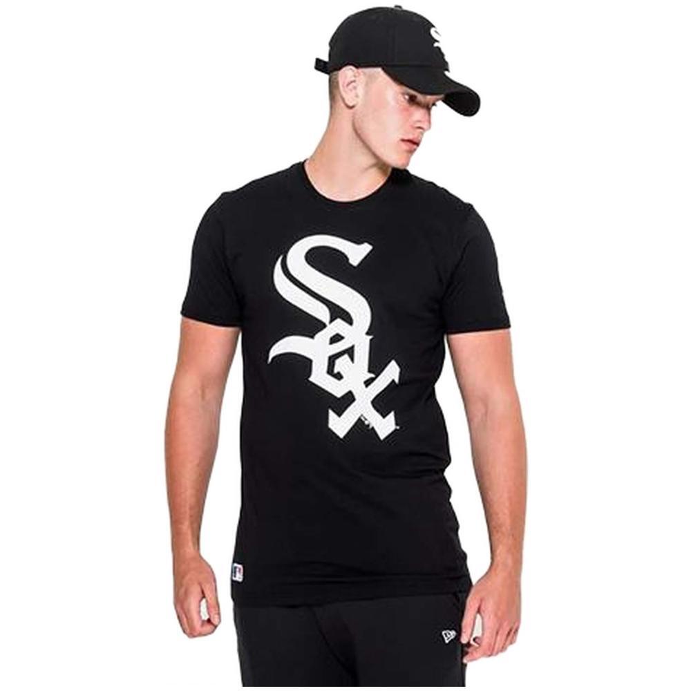 NEW ERA picture