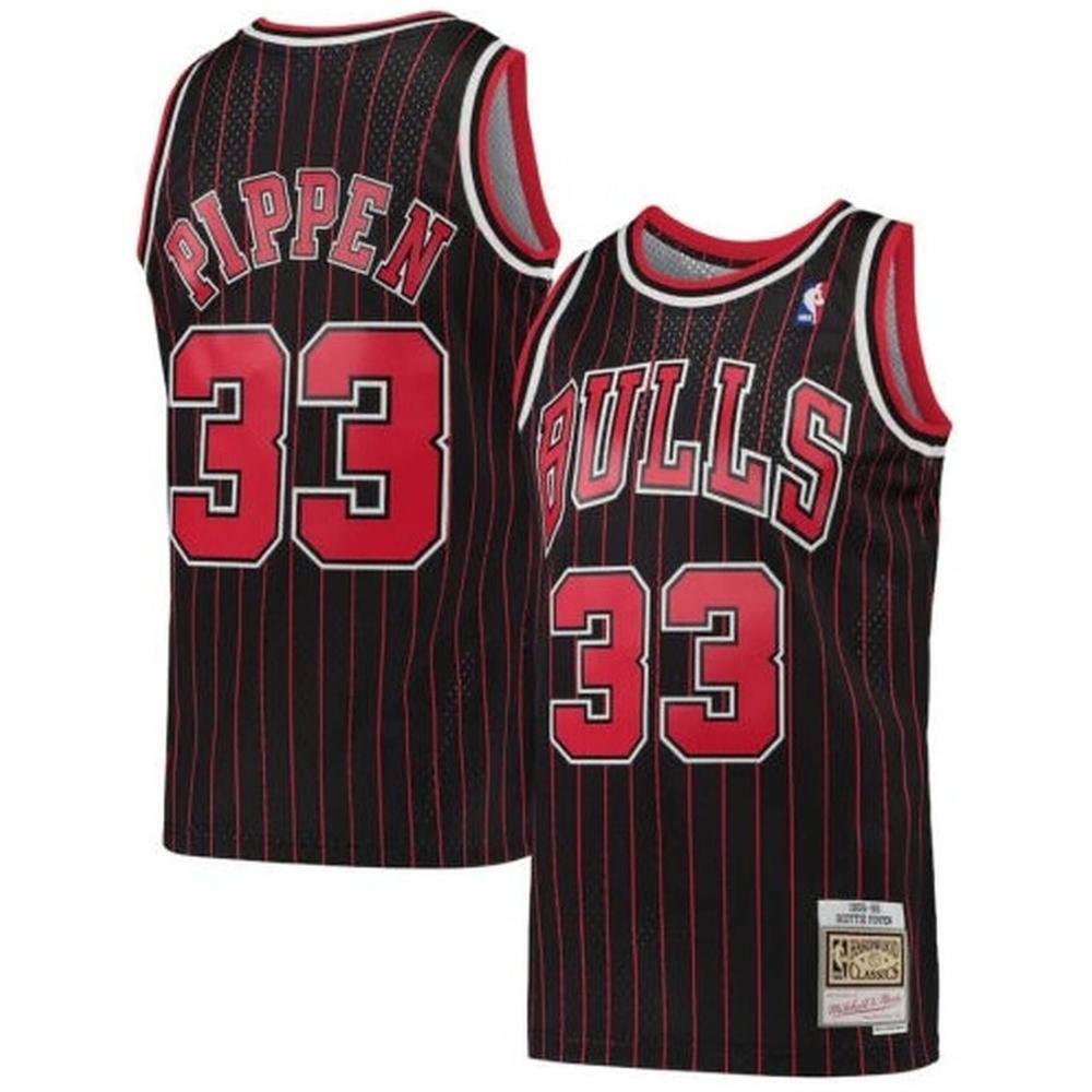 MITCHELL & NESS picture