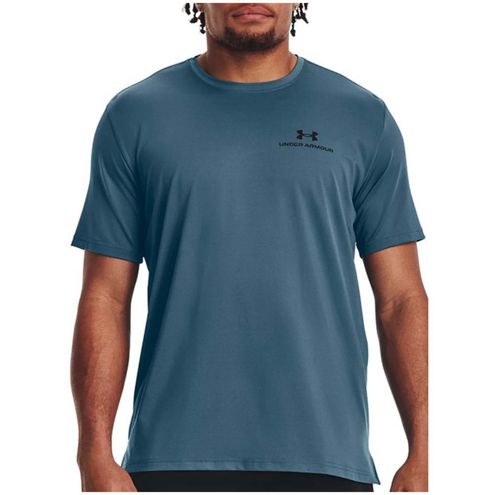 UNDER ARMOUR picture
