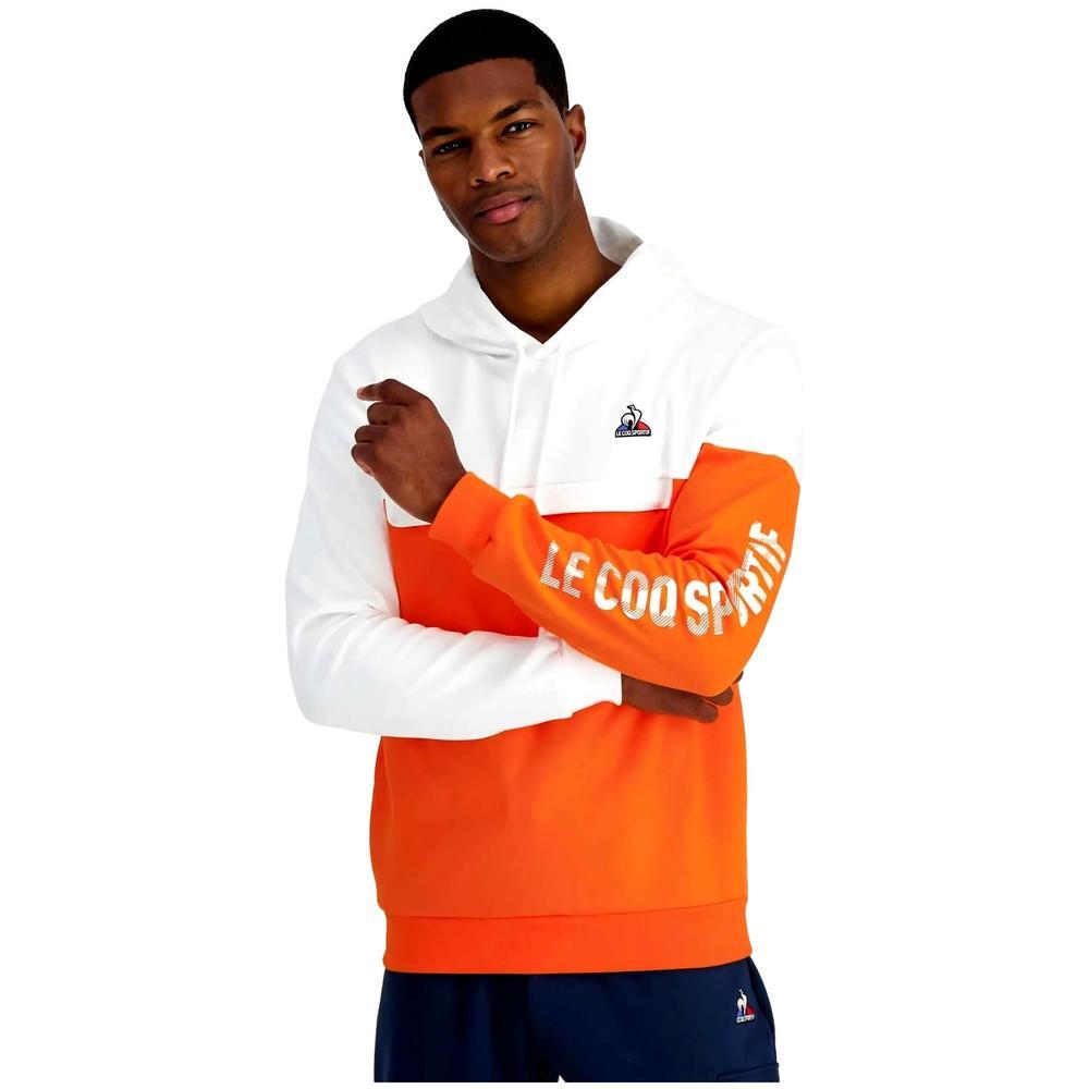 Sweat-shirt Sportif Saison 2 3/5