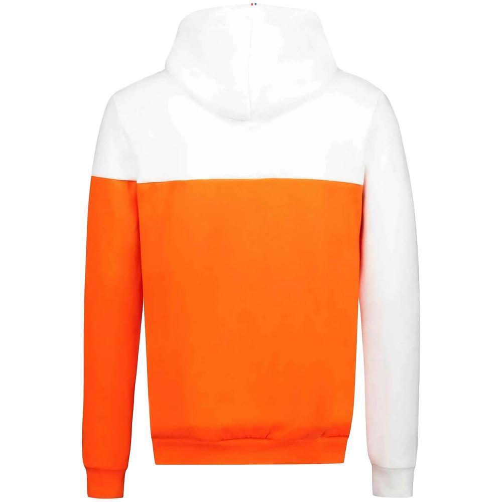 Sweat-shirt Sportif Saison 2 2/5