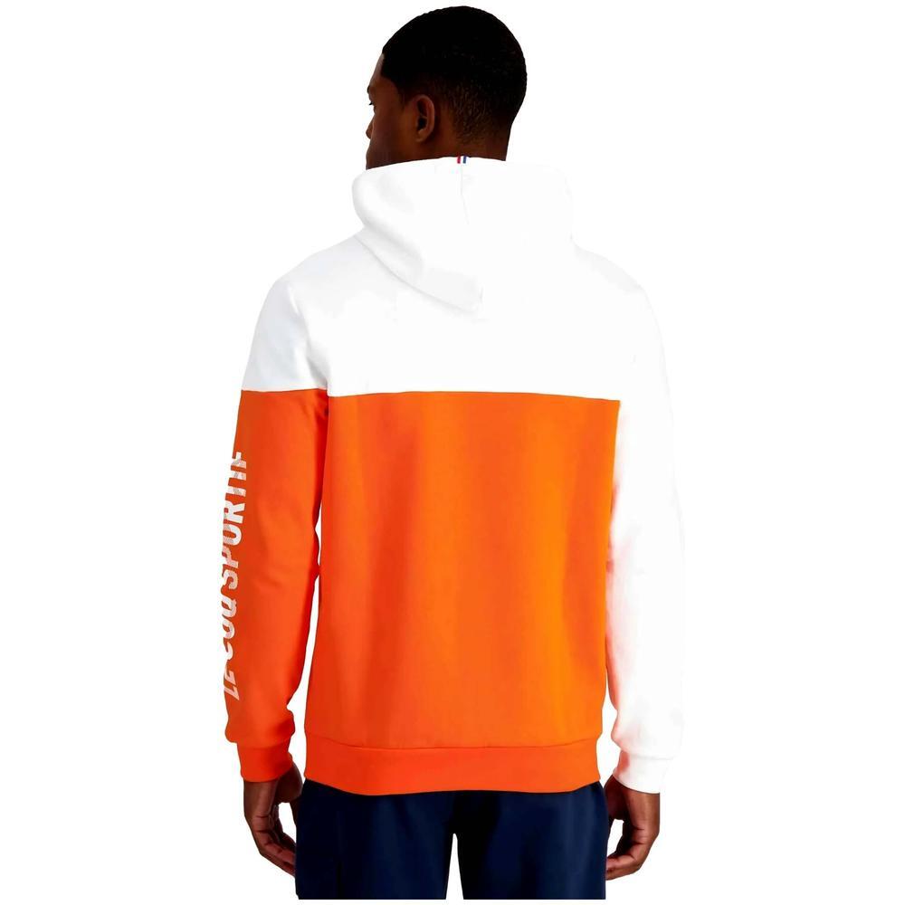 Sweat-shirt Sportif Saison 2 4/5