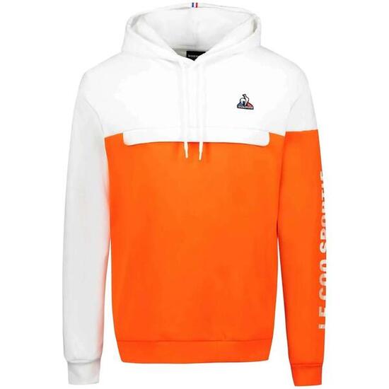 Sweat-shirt Sportif Saison 2