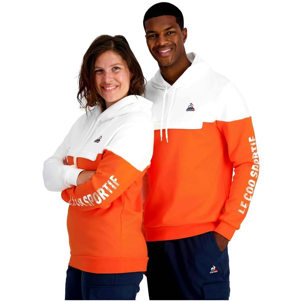 Sweat-shirt Sportif Saison 2 5/5