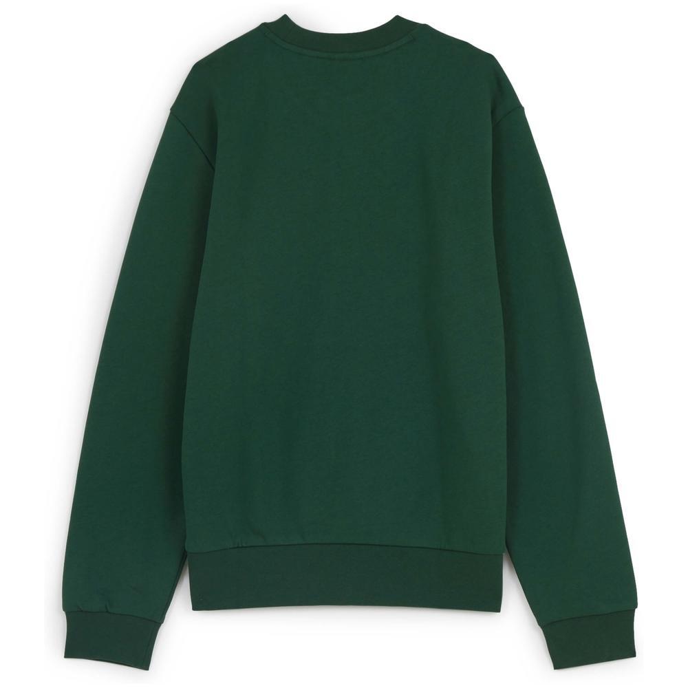 Sweater Lacoste model SH9608-00-132 voor unisex 2/6