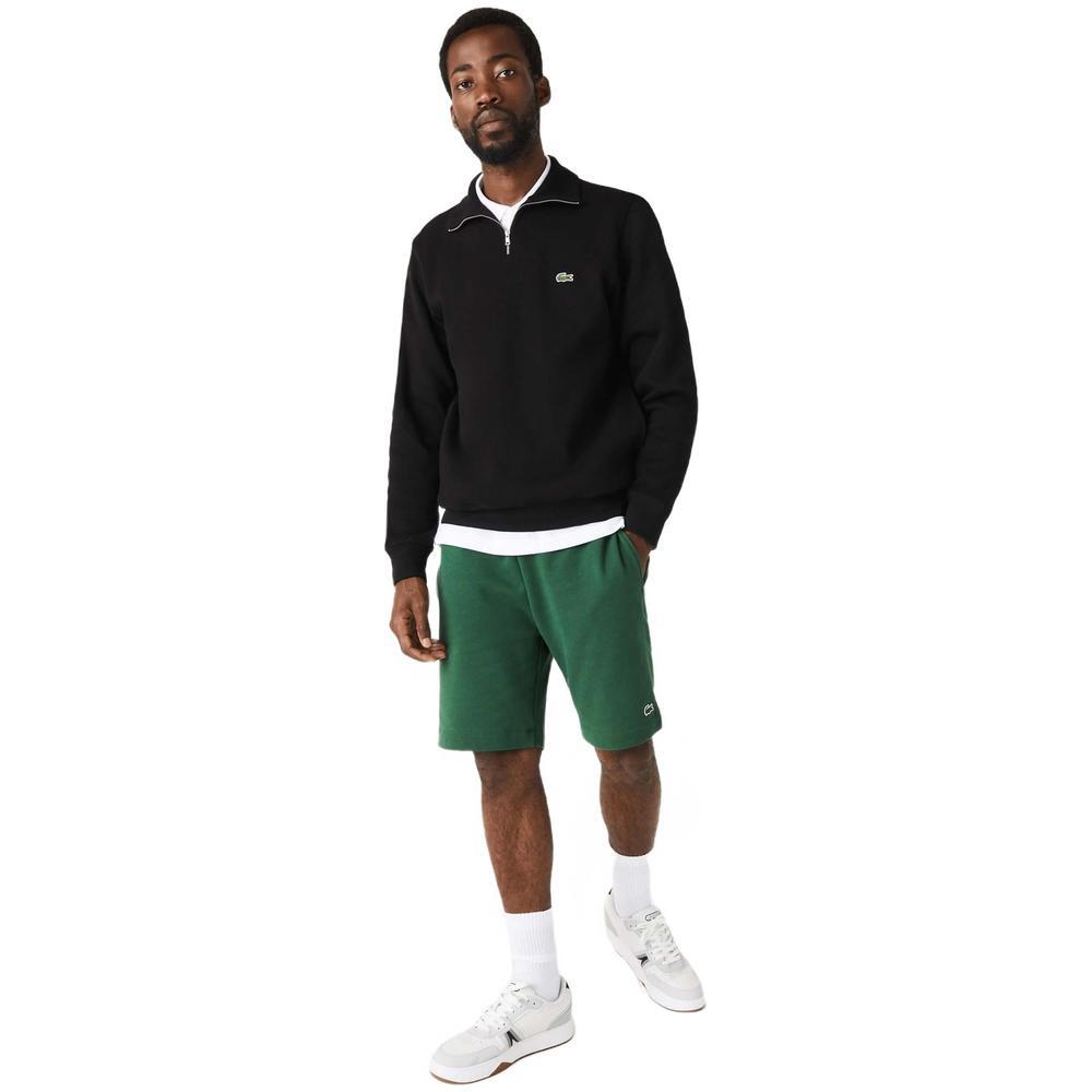 Sweat Homme (Noir) 5/6