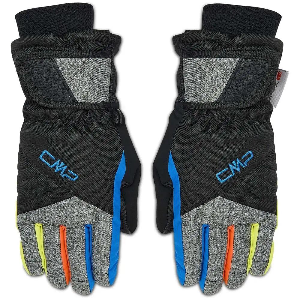 Guanti Campagnolo per unisex ragazzi 2/4