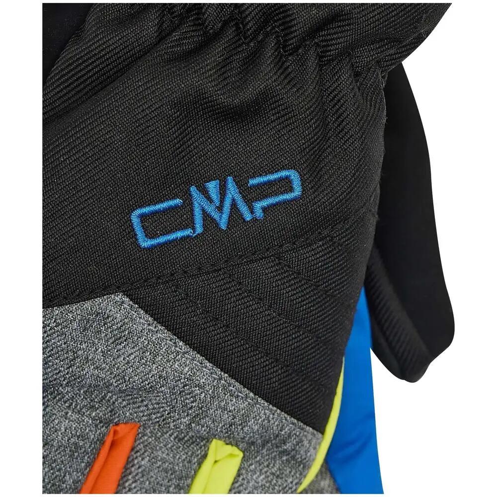 Guanti Campagnolo per unisex ragazzi 3/4