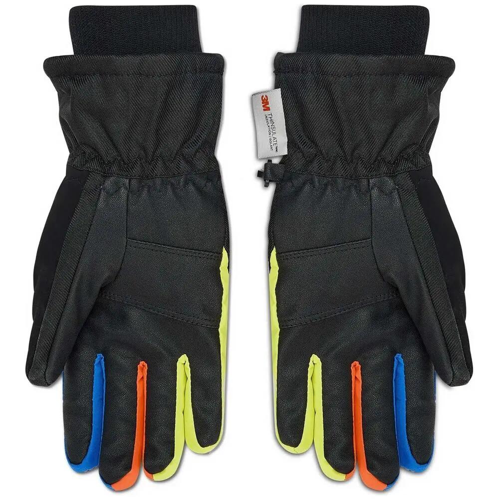 Guanti Campagnolo per unisex ragazzi 4/4