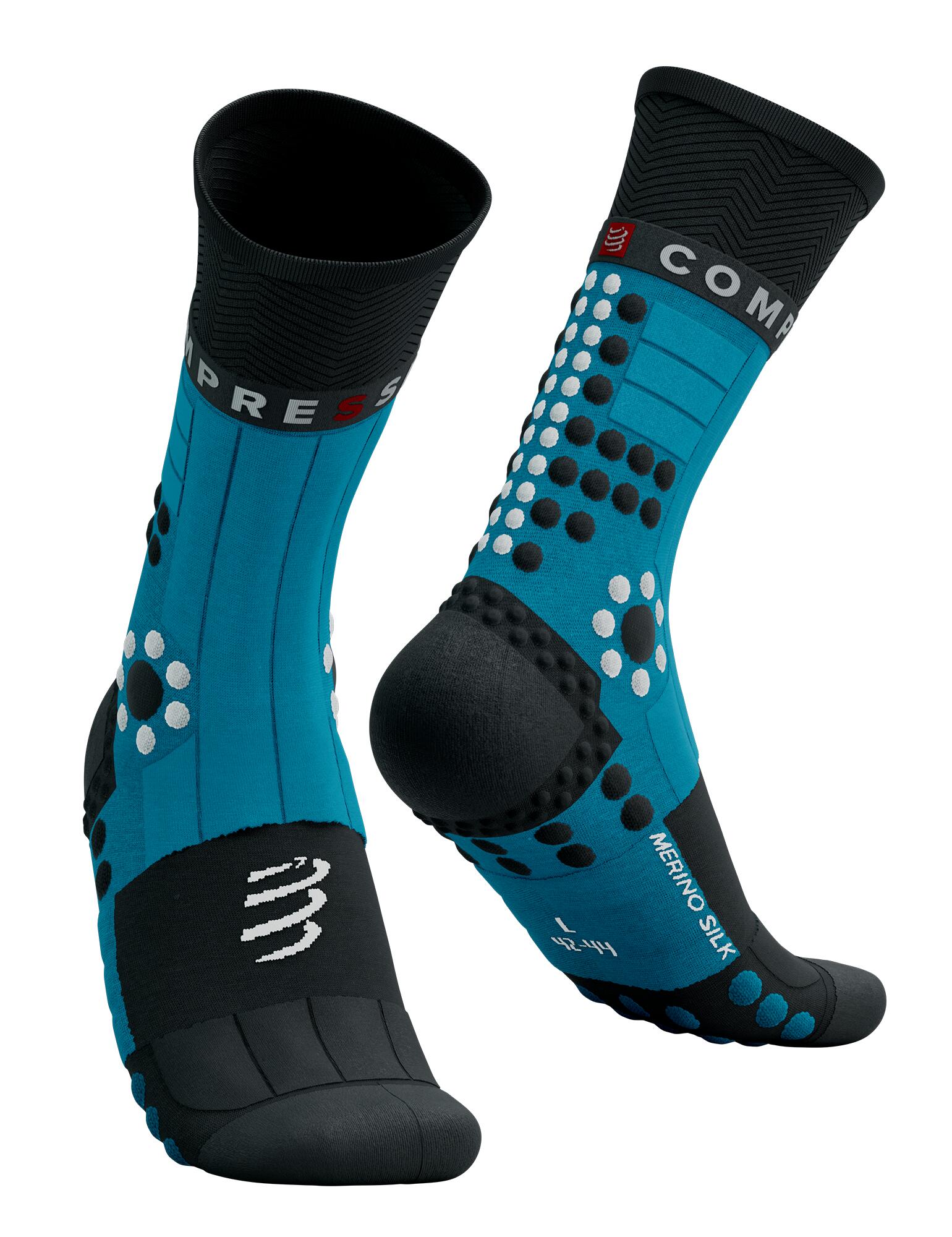 COMPRESSPORT picture