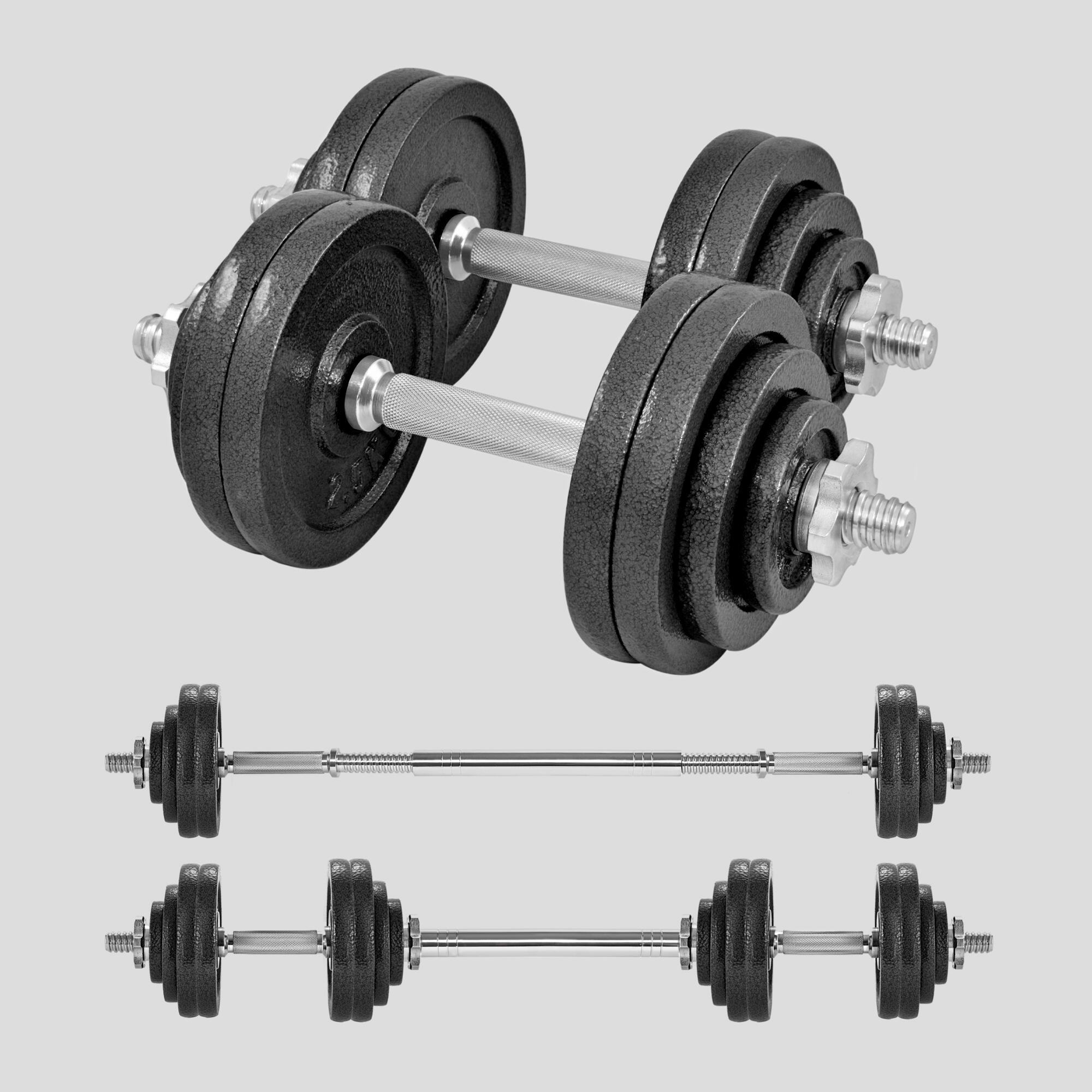 Home barbell weight new arrivals
