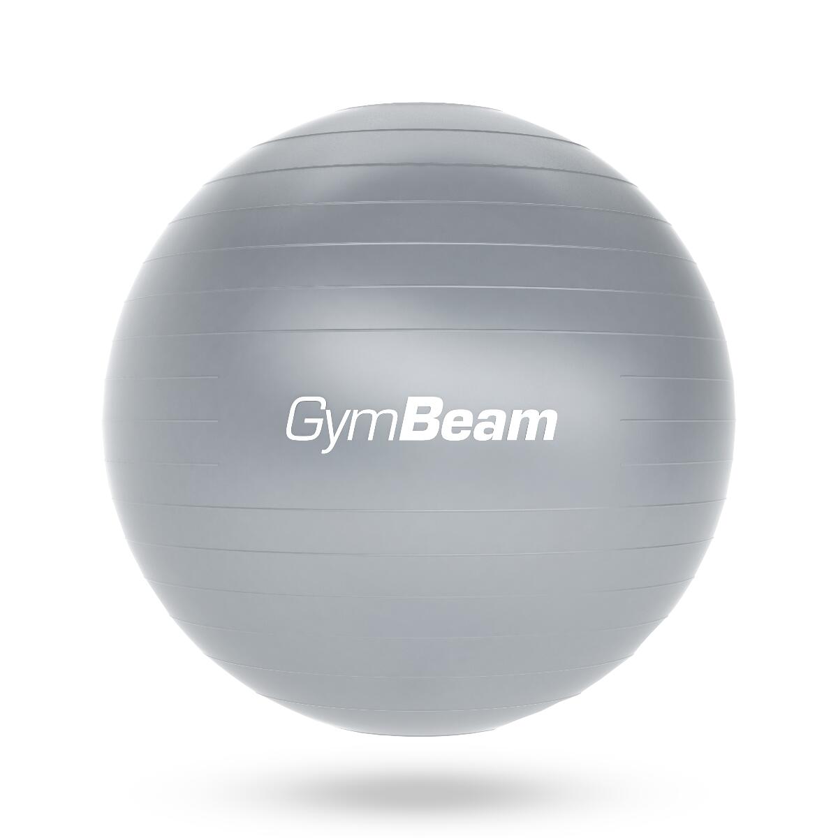 Palla Fitness 65 cm 6/6