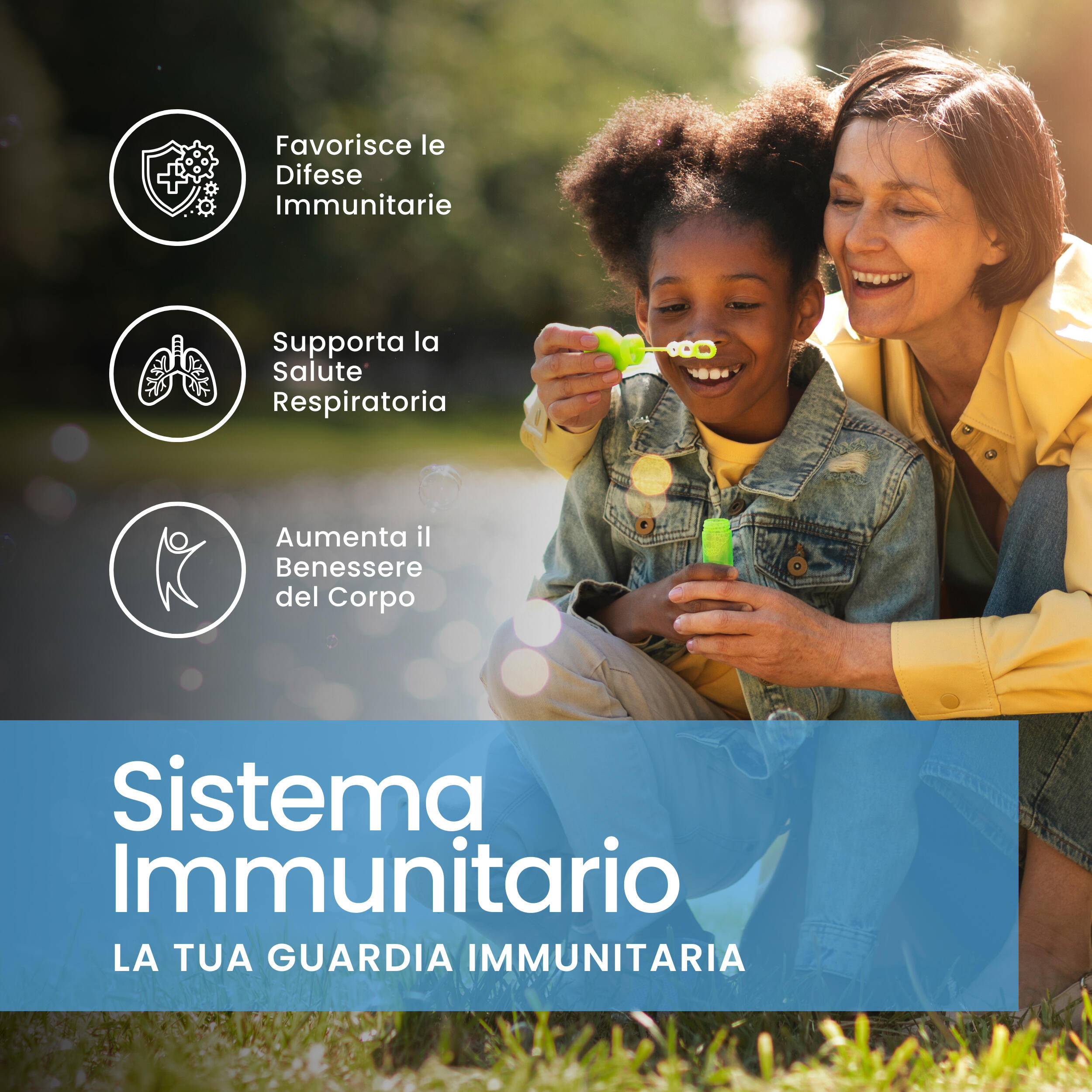 NAC 600mg Vitasrong - NAC N-acetil-cisteina 600mg - 150 Compresse 5/6