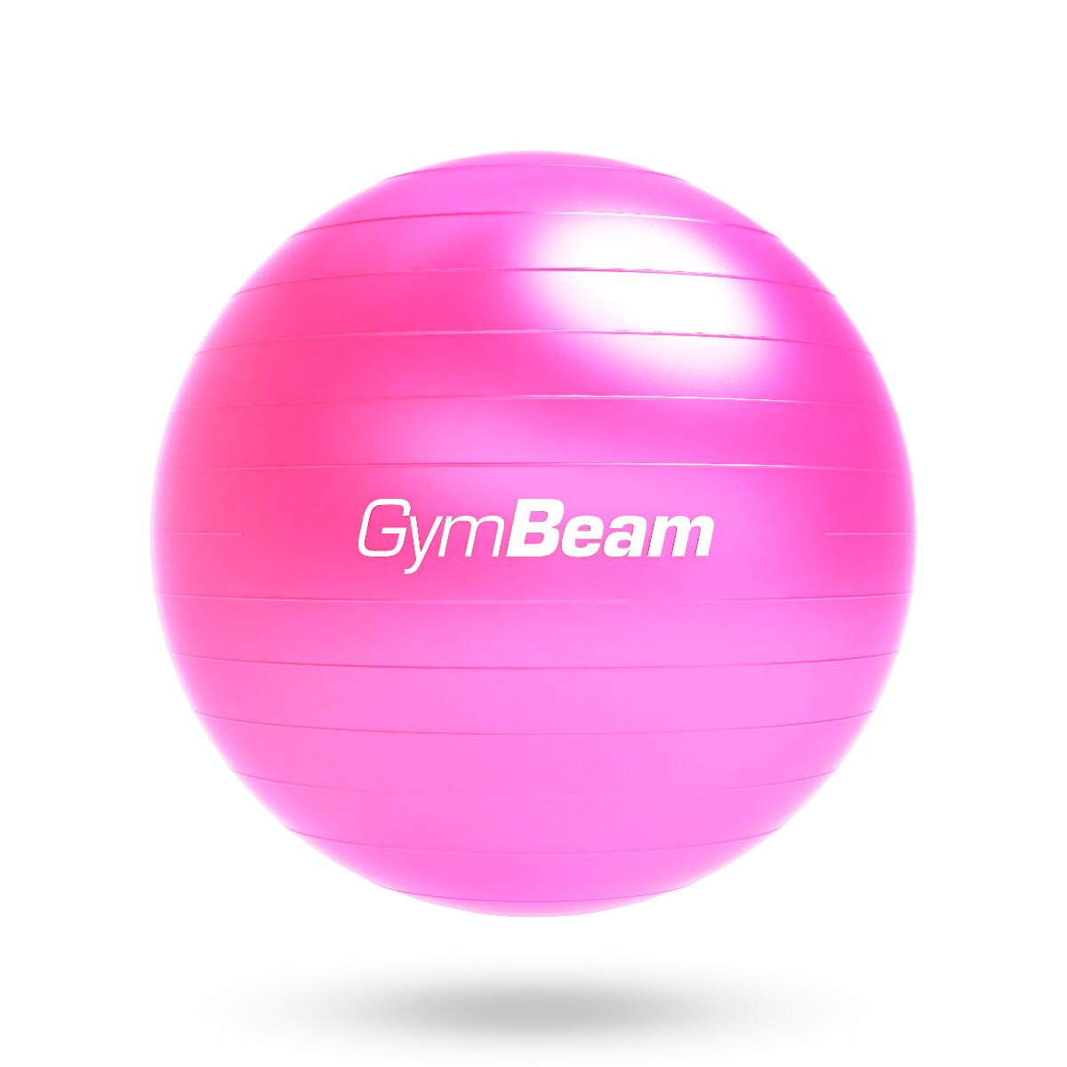 Palla Fitness 65 cm 3/6