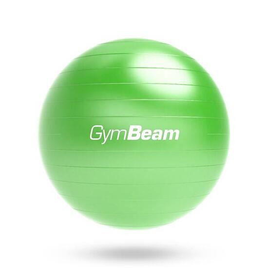 Piłka do ćwiczeń FitBall 65 cm GymBeam