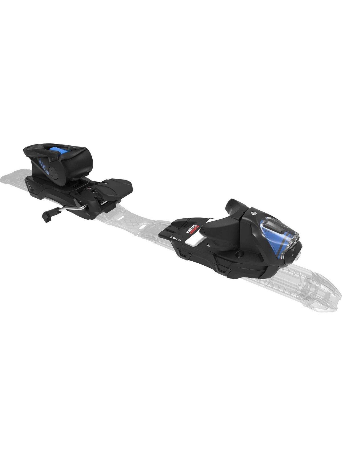 Ski Dynastar Speed 963 + Konect GW 2023 3/5