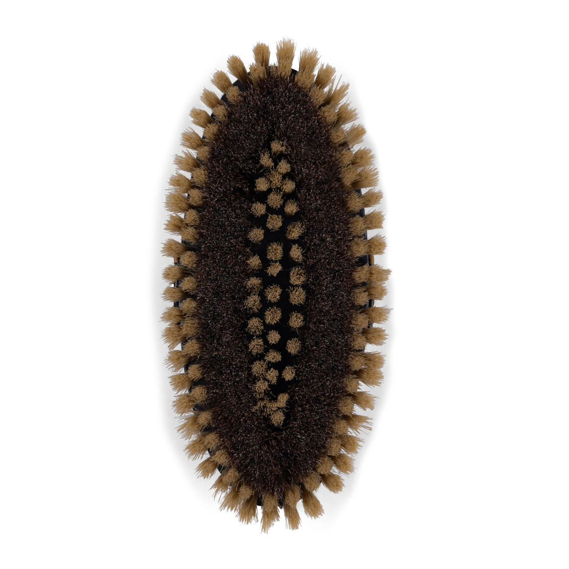 Ensemble de brosses premium GALOP WEAR pour cheval et équitation 4/7