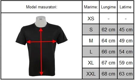 Tricou Nike Dry Challenge 2 pentru barbati, S 7/7