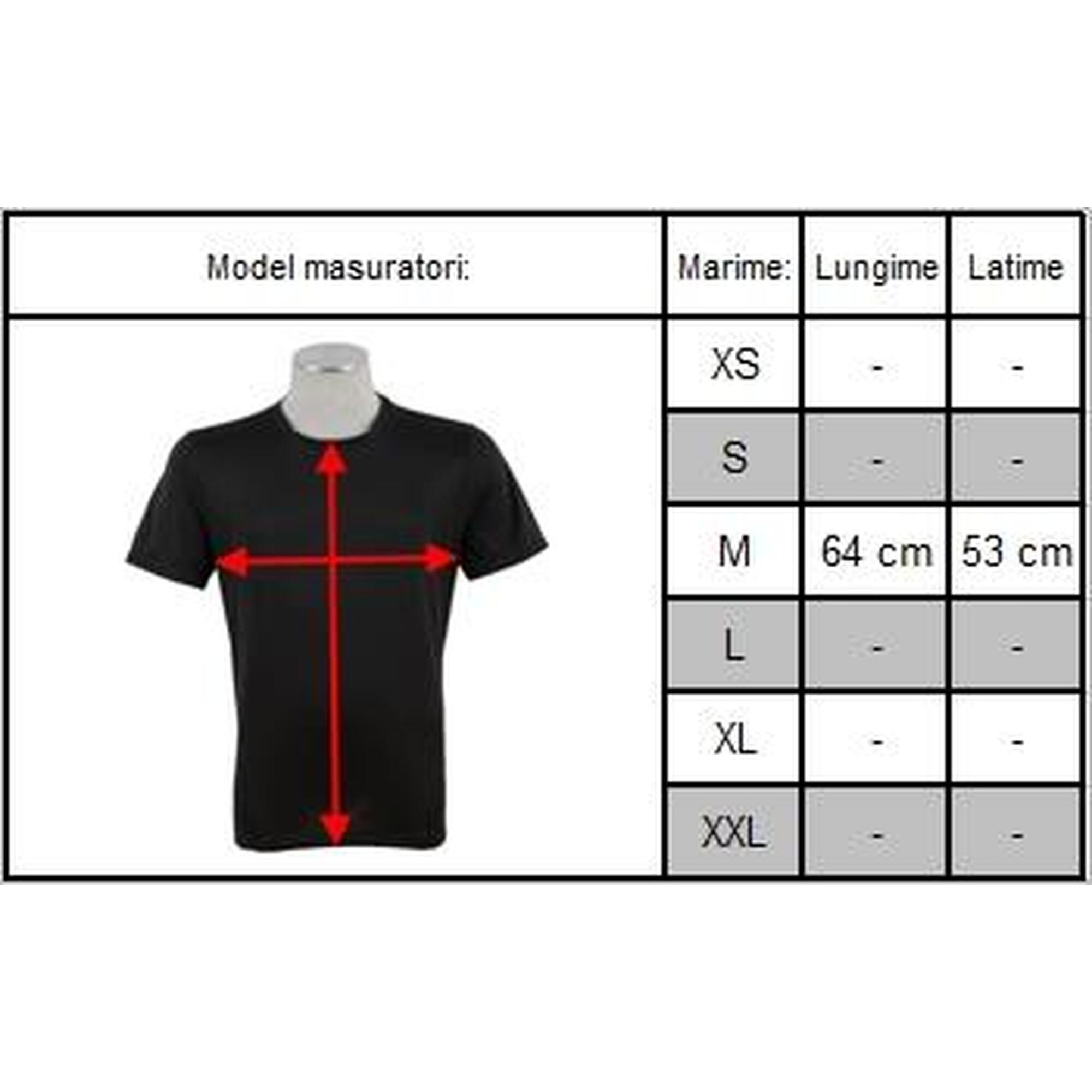 Tricou Luca Polo pentru barbati, M