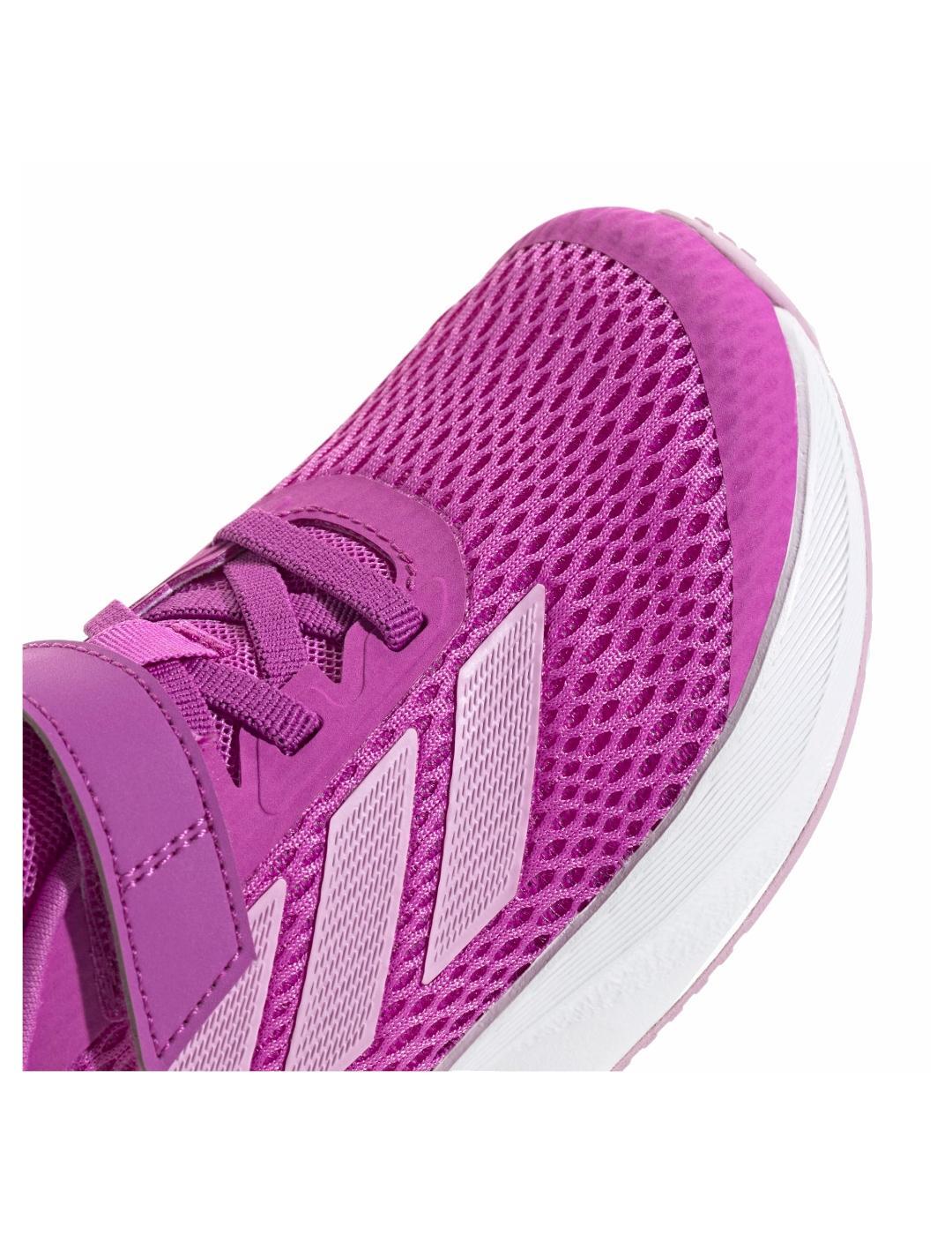 Schoen Adidas model ID9143 voor meisjes 5/6