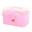 Red Horse Groomingbox 9 delig - Cashmere Rose