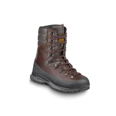 Stiefel Stavanger MFS