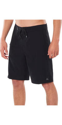 Mirage Core 20" Boardshorts